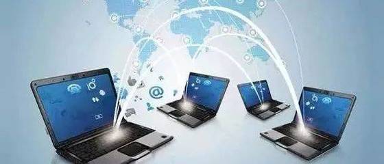 高新區(qū)軟件企業(yè)利好政策出臺，信息服務(wù)業(yè)務(wù)迎來發(fā)展新機遇