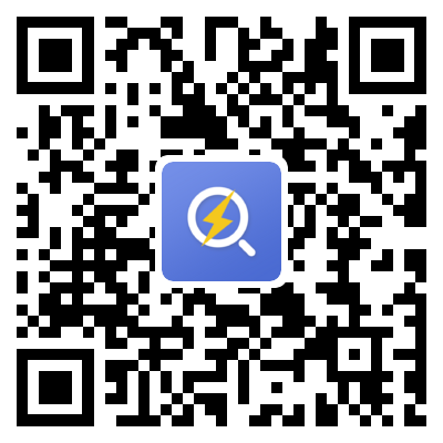 廣州越秀乳業集團錦州工廠生產線業務外包服務采購項目采購公告信息服務業務