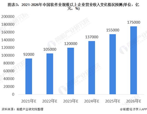 軟件和信息技術(shù)服務(wù)業(yè)企業(yè)2020年A股IPO市場回顧與2021年前景展望