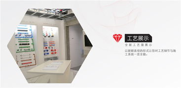 尚層設(shè)計(jì)服務(wù)季火熱開啟，邀您共筑理想生活空間